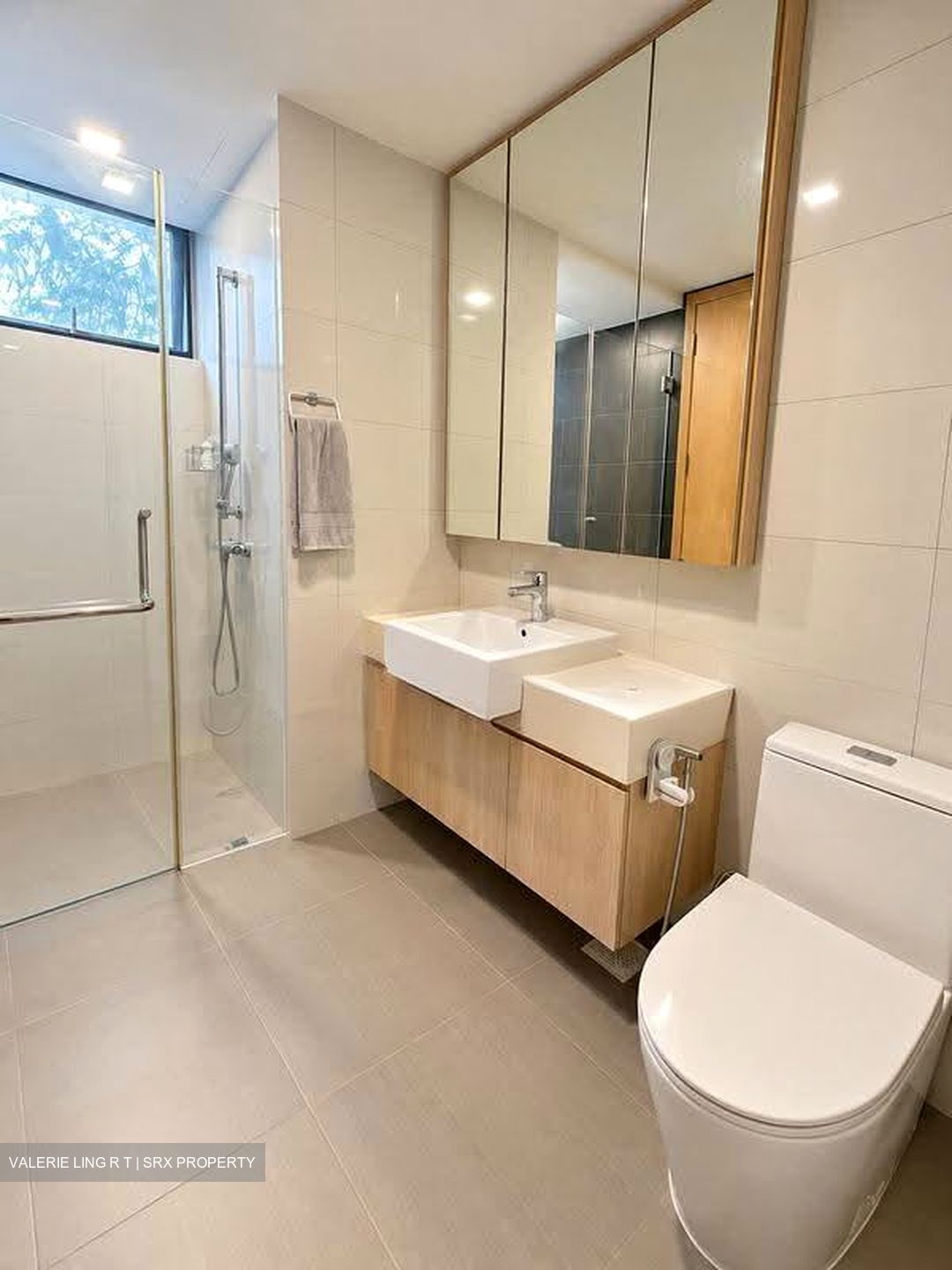 Austville Residences (D19), Condominium #635388871